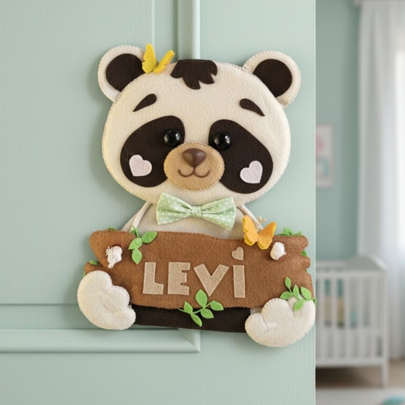 Foto processada e melhorada pela IA